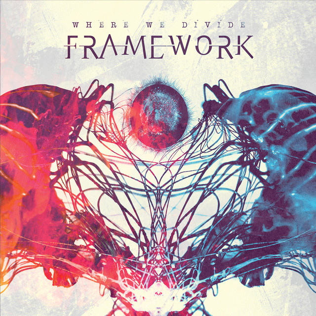 Where We Divide cover art