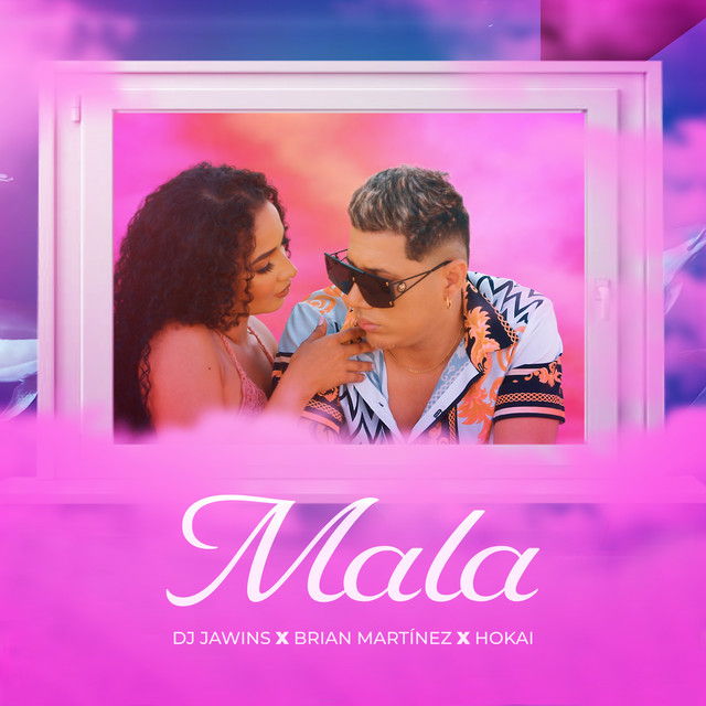 Mala