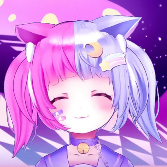 Stay Comf cover art