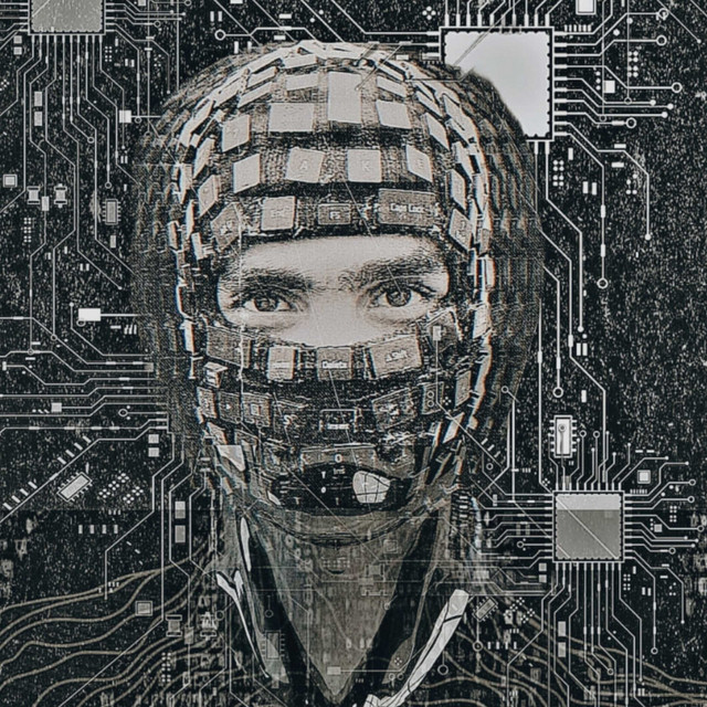 F/5 cover art