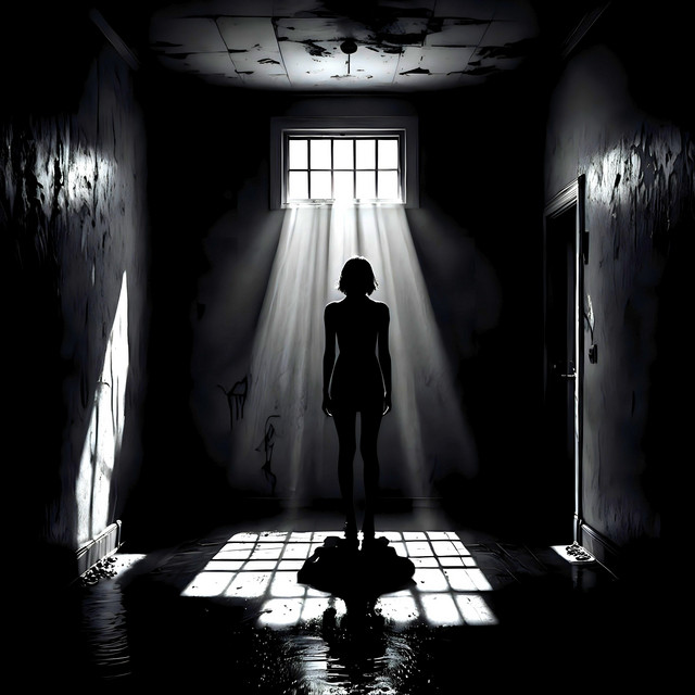Drain