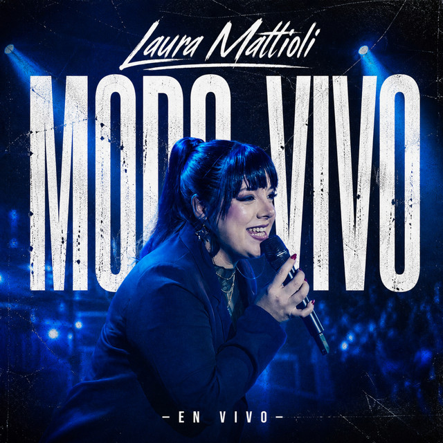Modo Vivo (En Vivo)
