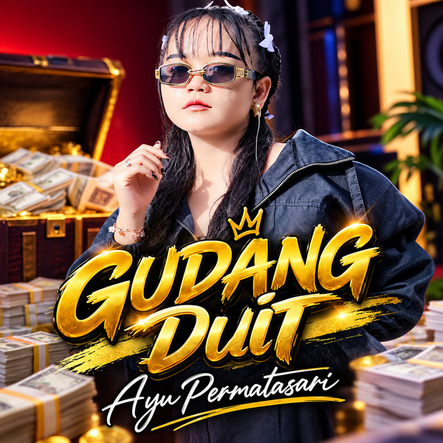 Ayu Permatasari