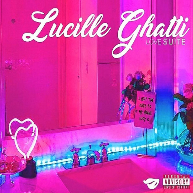 Been About you (Still About you) cover art