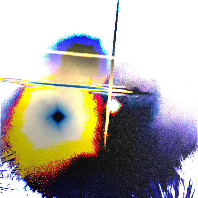 The Waiting Room (Slowed) cover art