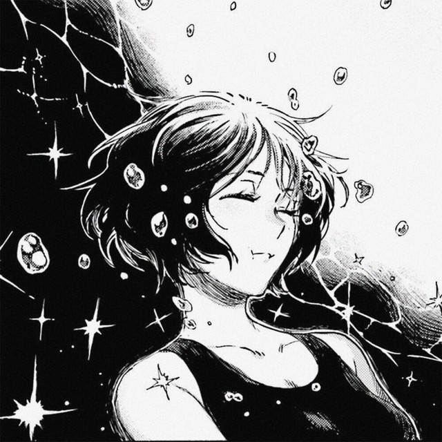until i found you (slowed down)