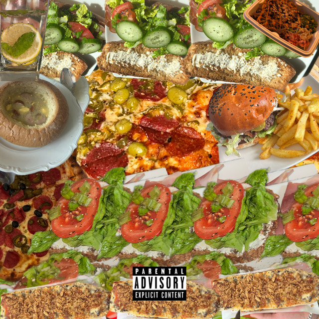 dawg cover art