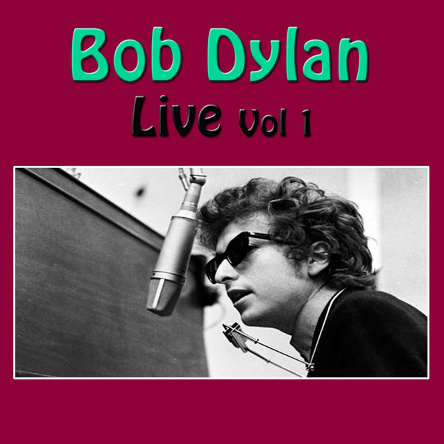 Bob Dylan ハーモニカ型USB Complete Album vol.1 Rare Cool Stuff Unltd. | Bob Dylan Complete Album Collection Vol