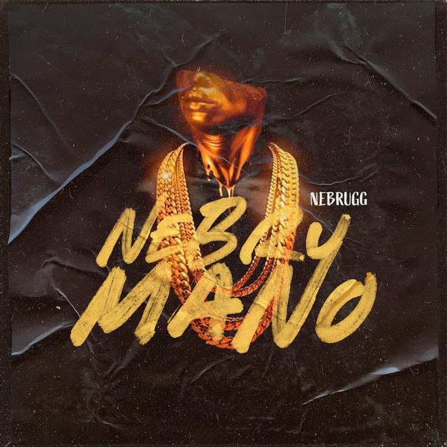Nebru Mano