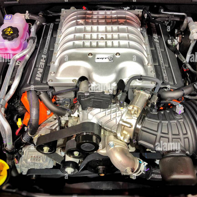 Srt