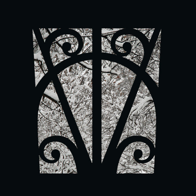 Champion of the Moon cover