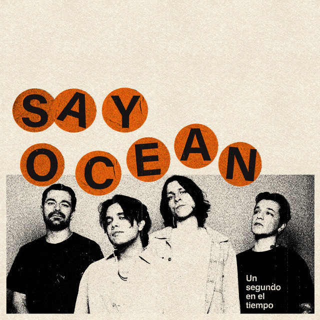 Un Segundo en el Tiempo cover art