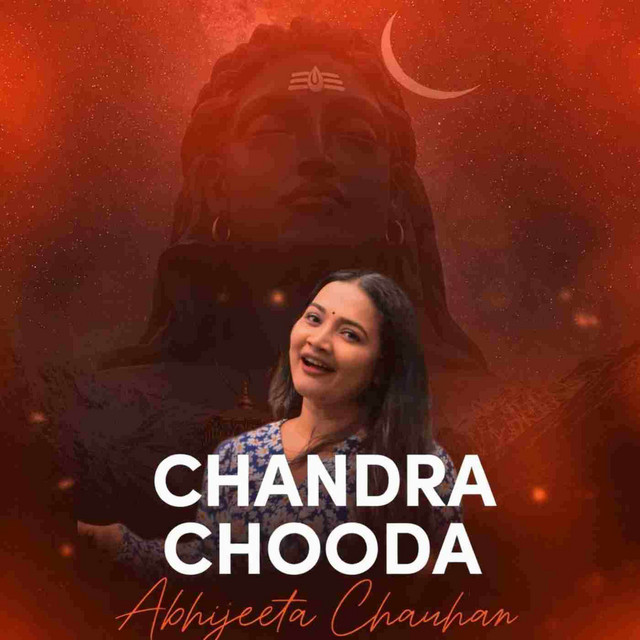 CHANDRA CHOODA
