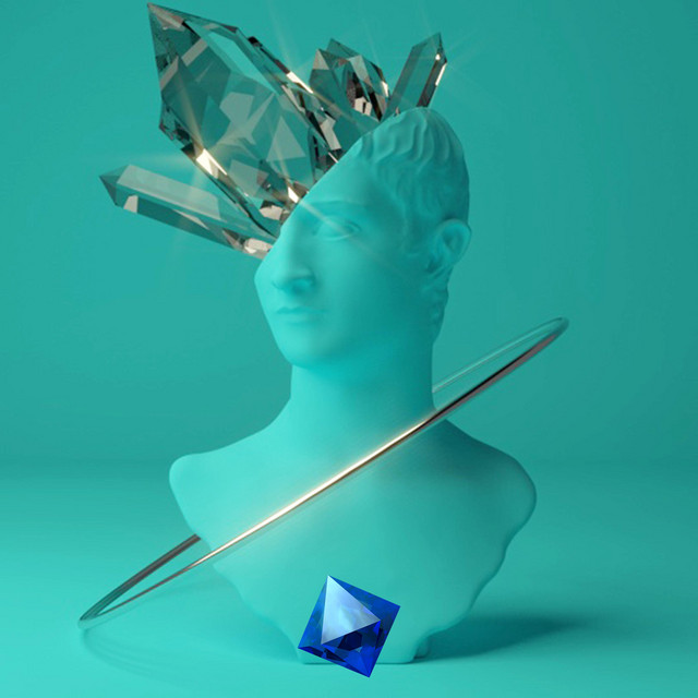 FACTS cover