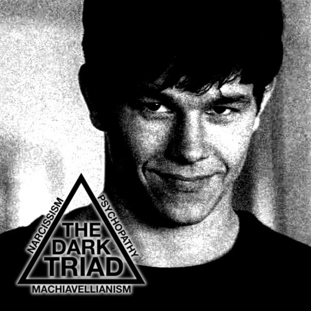 BASS DA DA DA - Hardtekk
