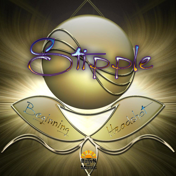 Beginning cover