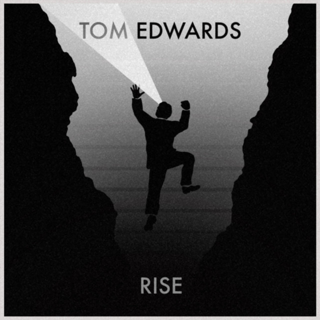 Rise cover