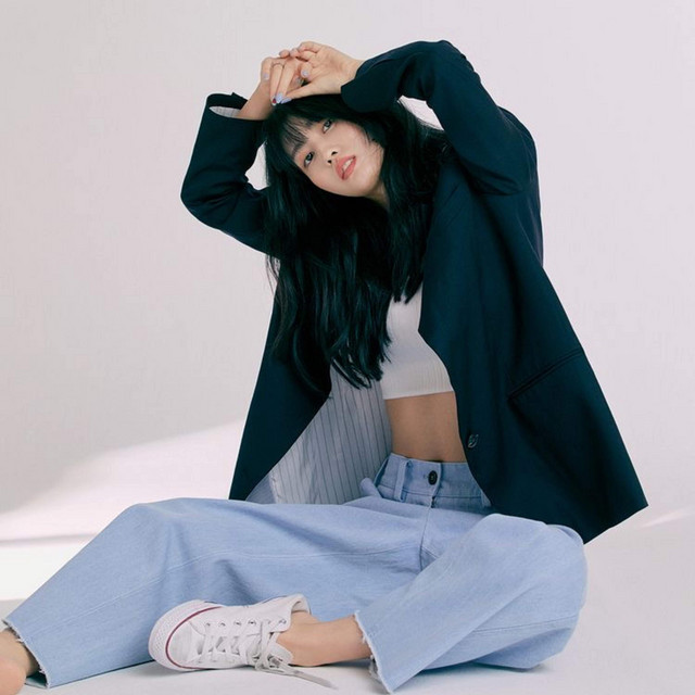 shine cover art