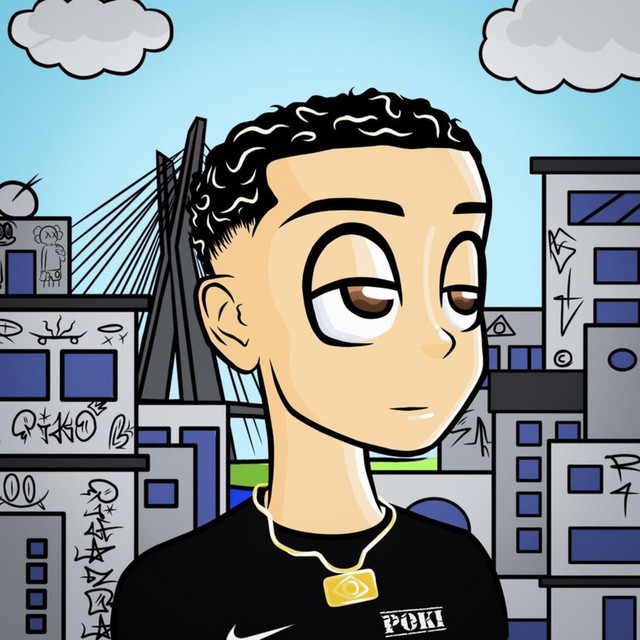 SP Freestyle cover art