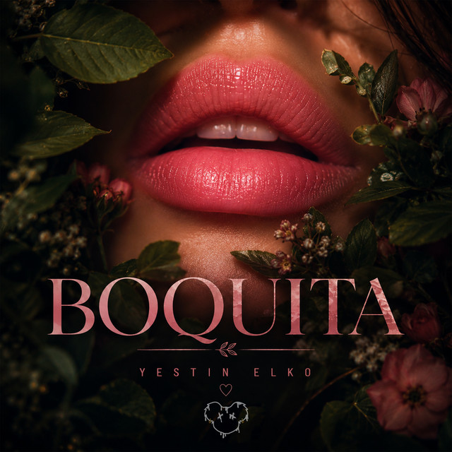 BOQUITA