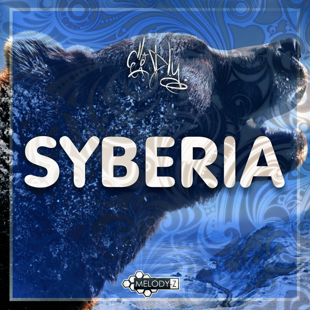 Syberia - Original Mix