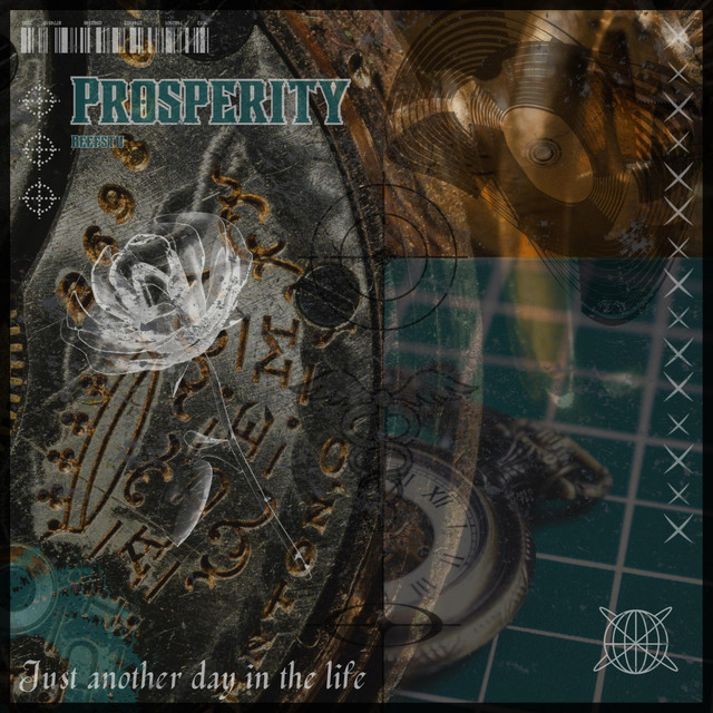 Prosperity