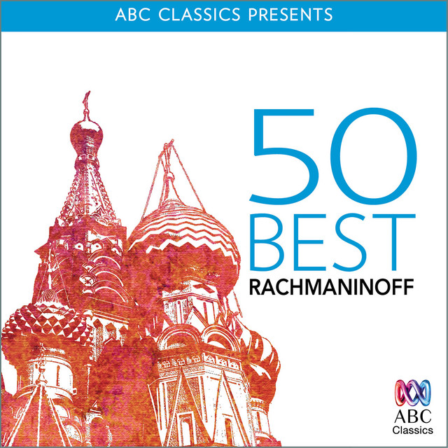 Piano Concerto No. 3 in D Minor, Op. 30: III. Alla breve
