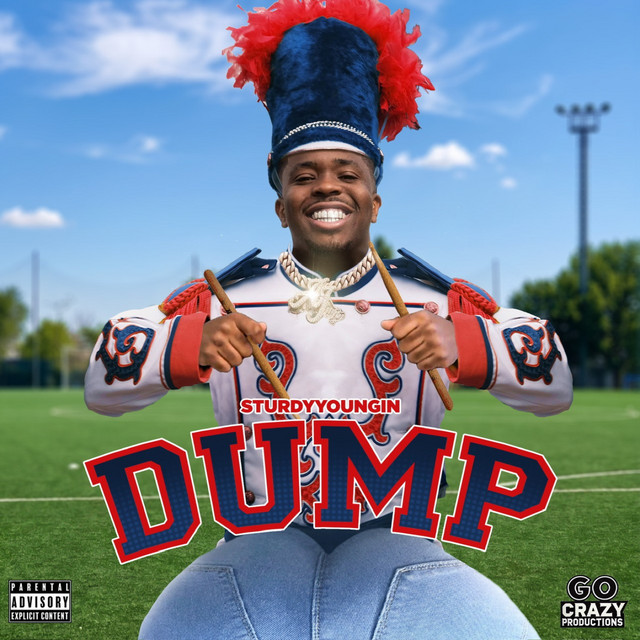 Dump by Sturdyyoungin