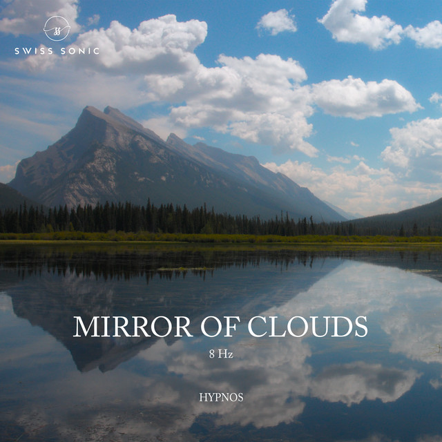 Mirror of Clouds