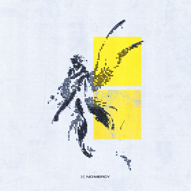 Vibrate With Me album art
