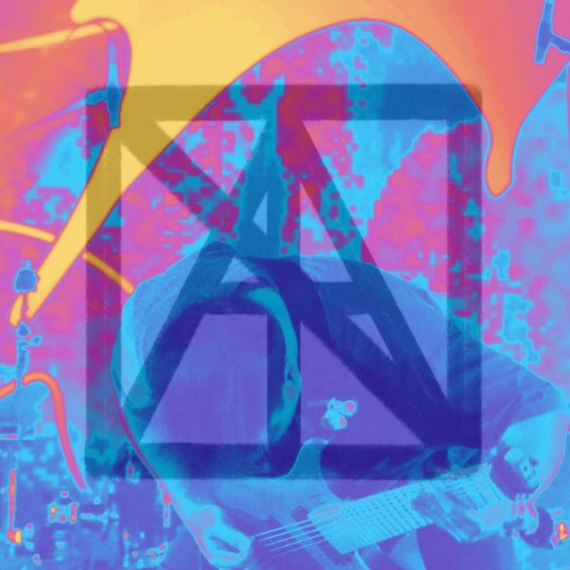 Live in Klang Saeng cover art