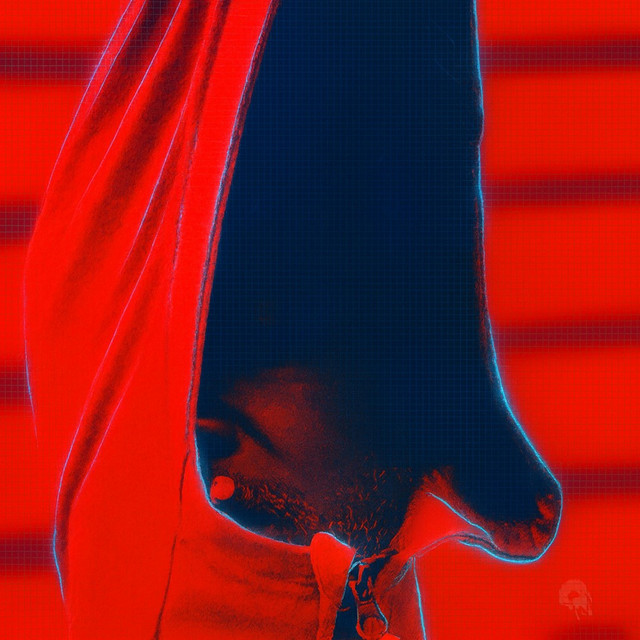 Hold On (Celeste's Echo) cover art
