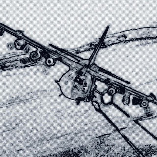 AC-130