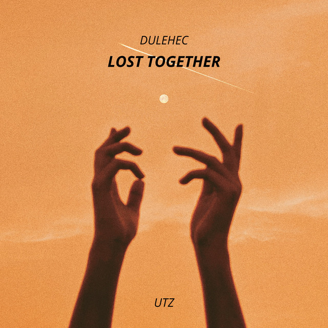 Lost Together
