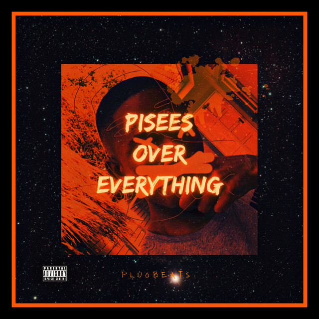 plugBEATS | Spotify