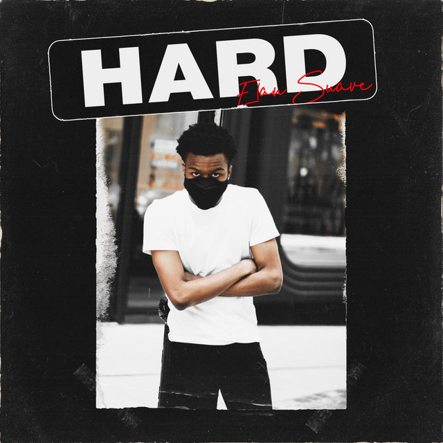 Hard