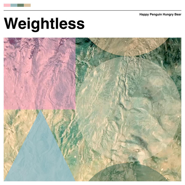 Weightless