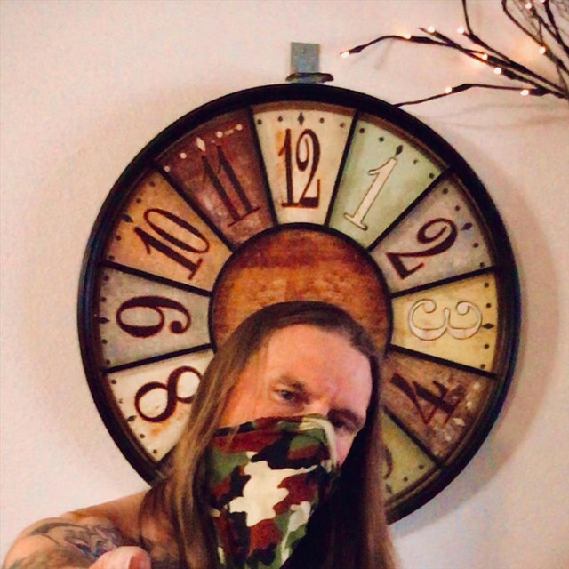 TR Rhyme Photo