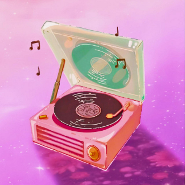:RE cover art