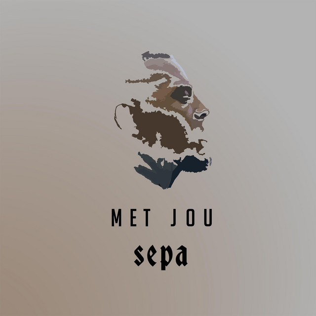 Met Jou