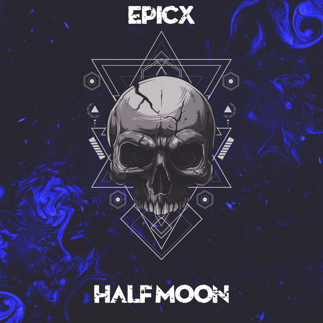 Half Moon - Chris van Neu Remix