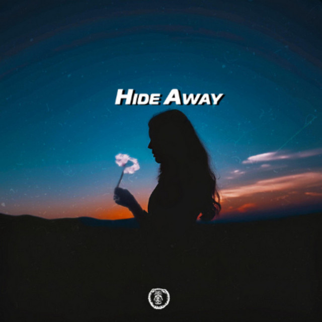Hide Away Techno - Version