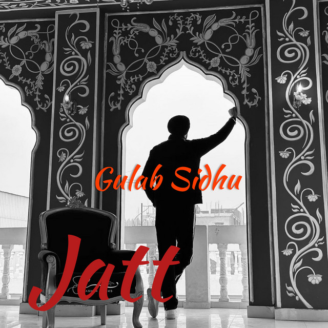 Gulab Sidhu Photo