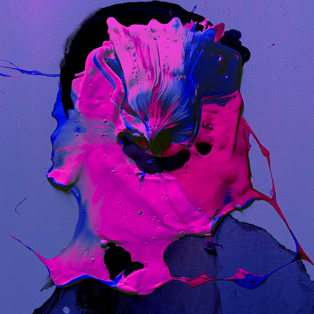 Memph cover art