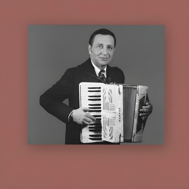 Acordeon, Vol. 3 (Comori ale muzicii lăutărești) cover art