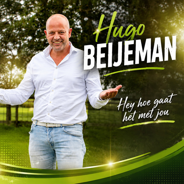 Hugo Beijeman