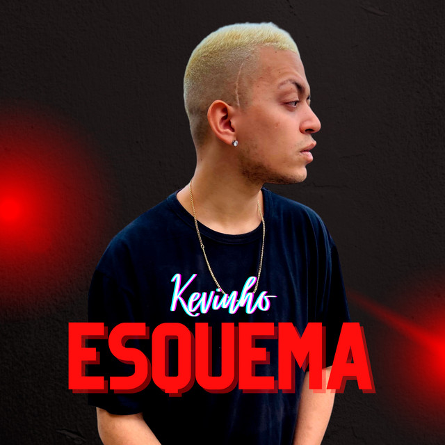Esquema cover art