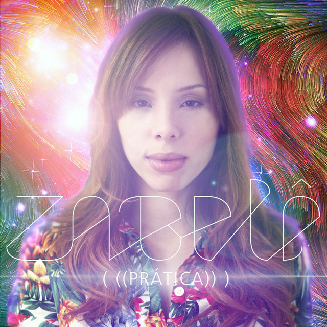 Prática cover art