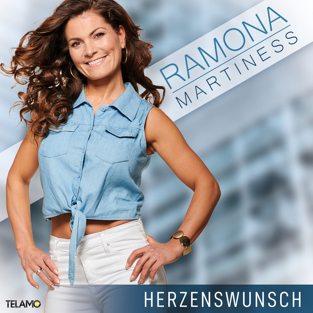 Herzenswunsch cover