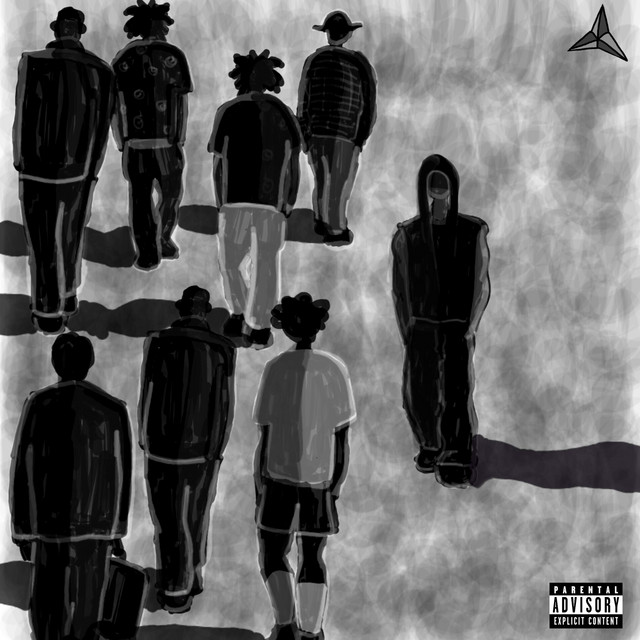 1MP cover art